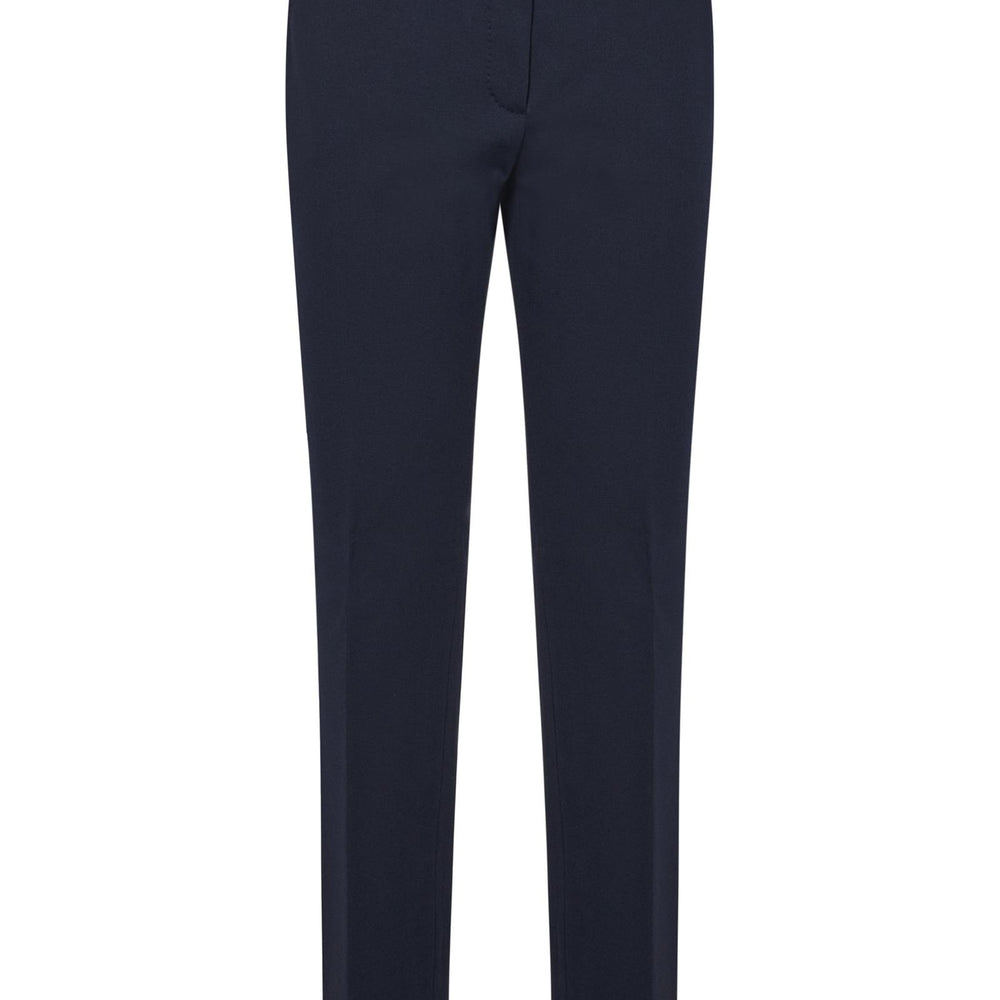MaxMara Studio 251678101160002