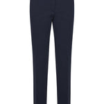 MaxMara Studio 251678101160002