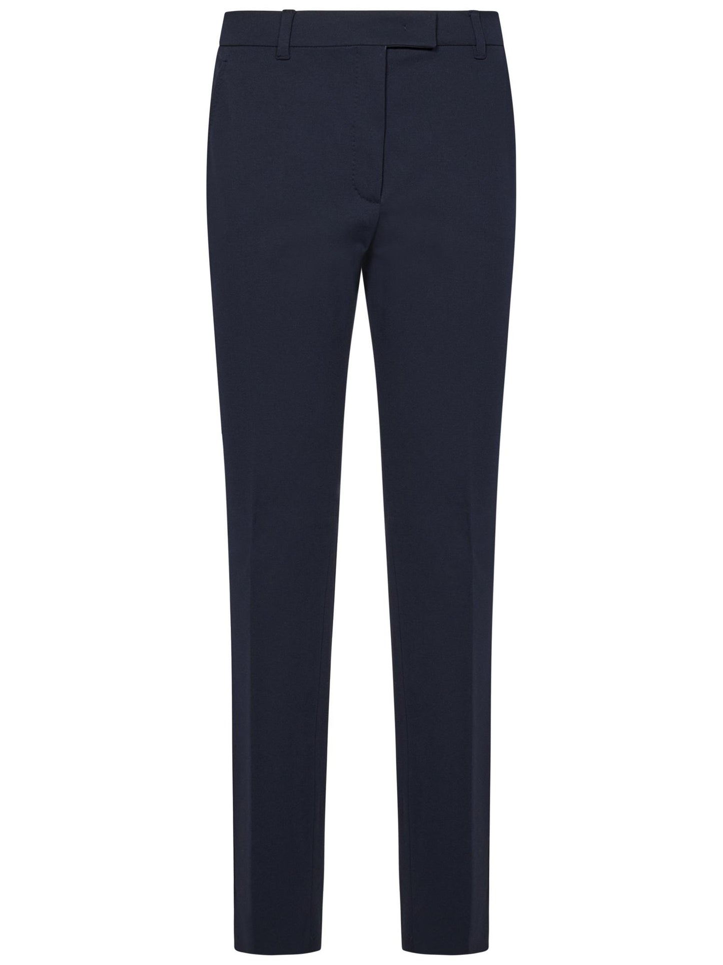 MaxMara Studio 251678101160002