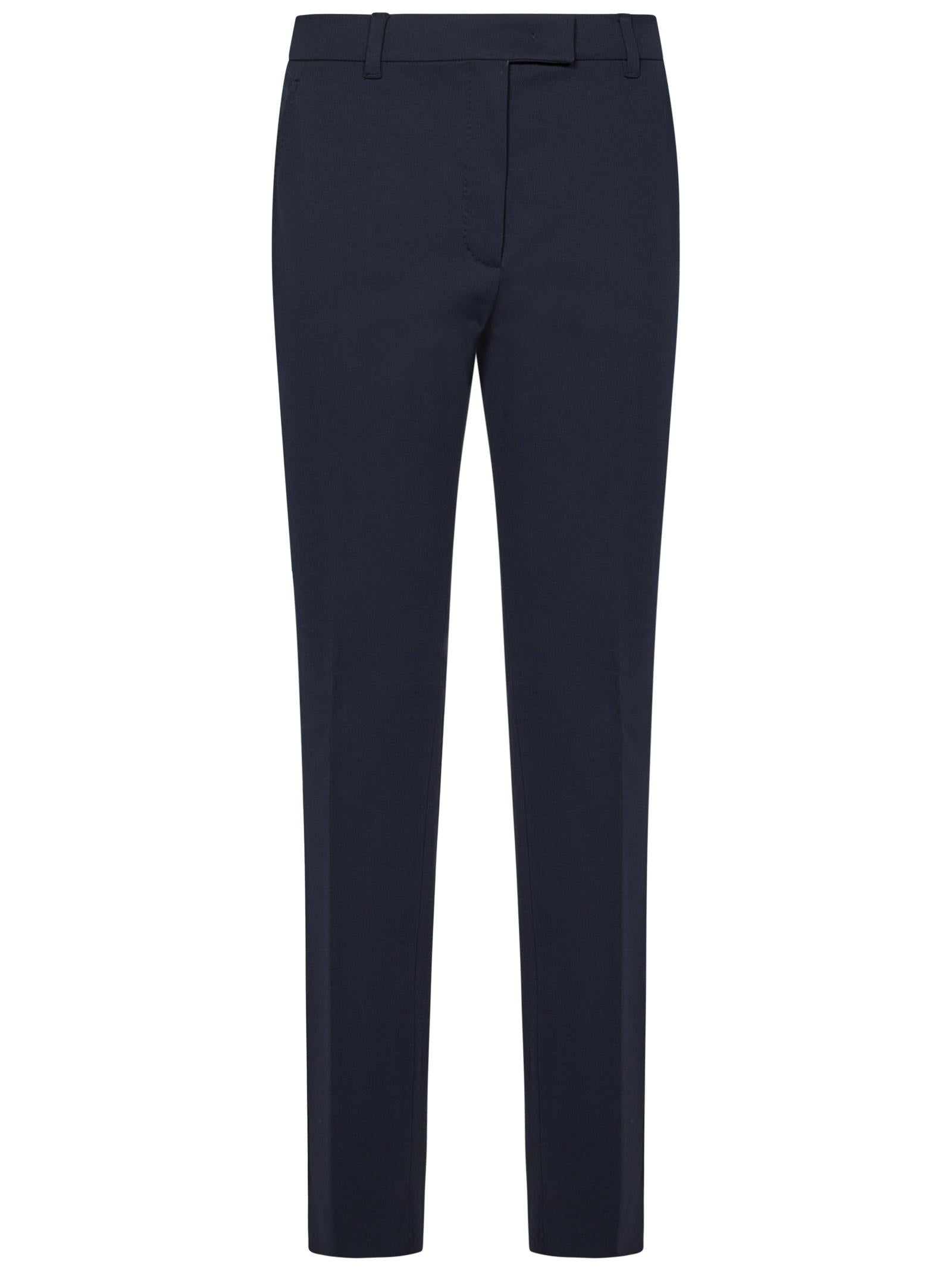 MaxMara Studio 251678101160002