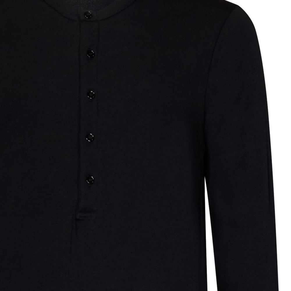 
                  
                    Tom Ford T4M151040002
                  
                