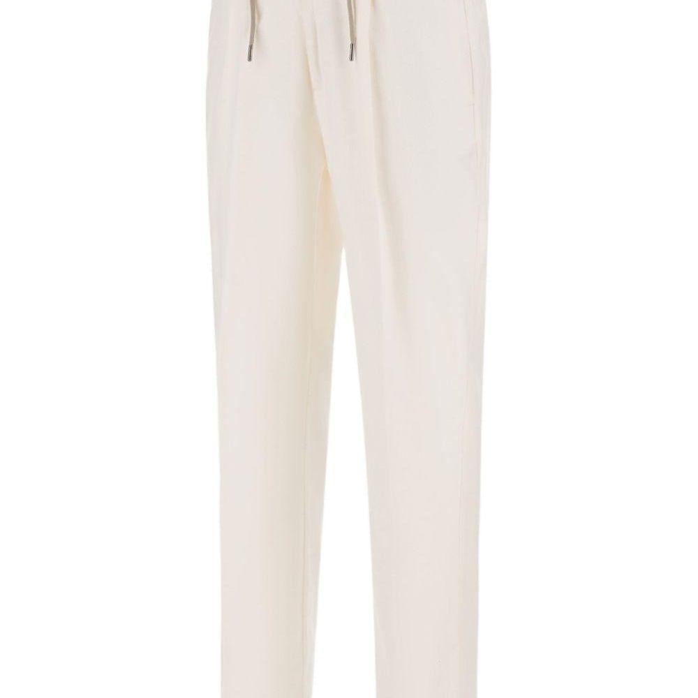 
                  
                    Pantaloni Herno PT00037UR38087 1200 Herno 
                  
                