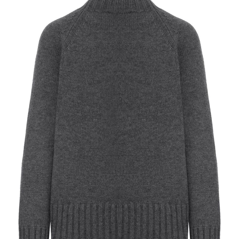 
                  
                    Maglia MANTOVA MaxMara Studio 2529366053600 011 'S Max Mara 
                  
                