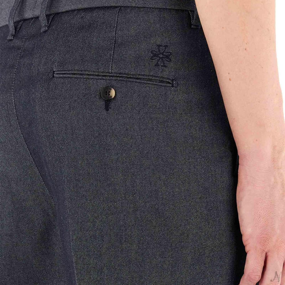 
                  
                    Pantaloni Jacob Cohen JUMPT028002T836ARW Y999 Jacob Cohen 
                  
                