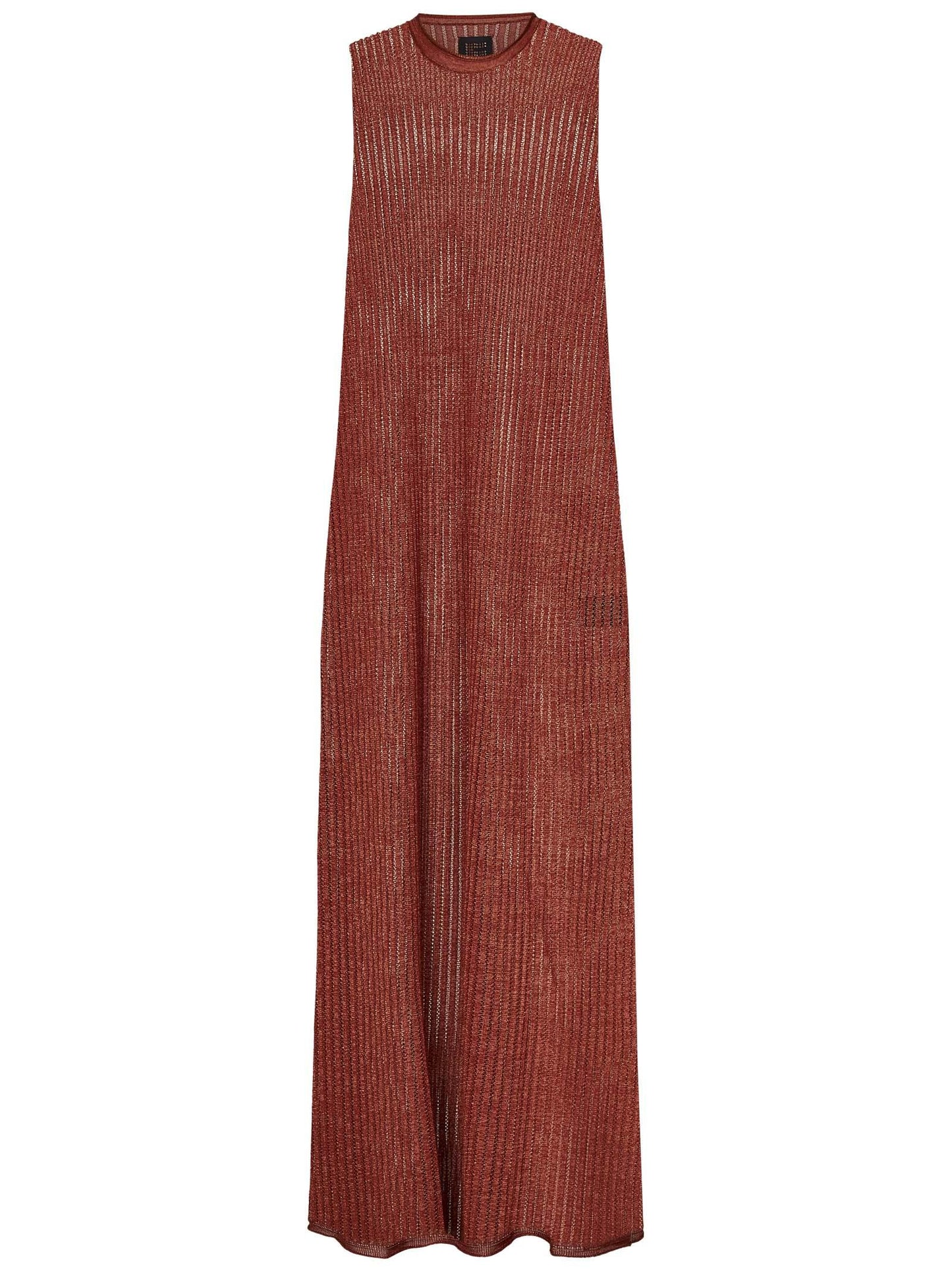 Fisico FV02KNF0302