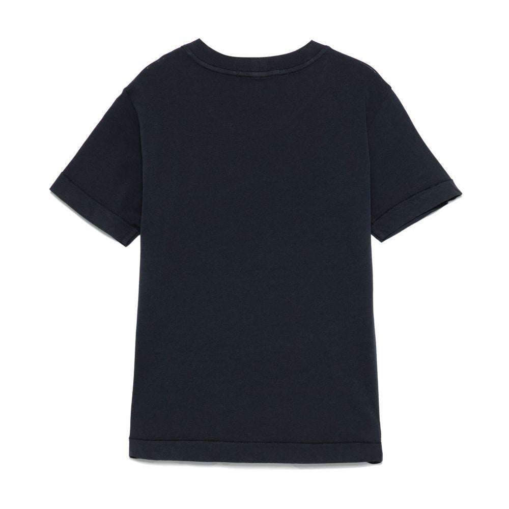 
                  
                    Stone Island Junior K1S162100002S0047V0020
                  
                