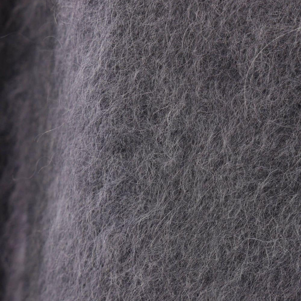 Maglia ACETO MaxMara Studio 2526366122600 007 MaxMara Studio 