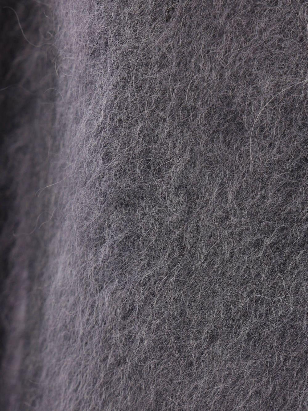 Maglia ACETO MaxMara Studio 2526366122600 007 MaxMara Studio 