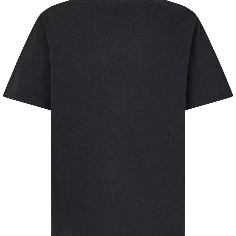 
                  
                    T-shirt Balmain Vintage Balmain Paris DH1EG010BC72 YGD Balmain Paris 
                  
                
