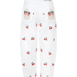 Stella McCartney Junior TW6B80Z2573101EM