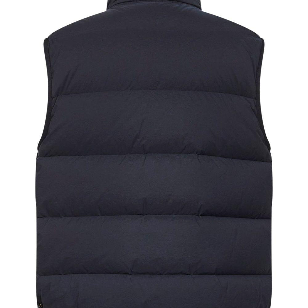 Gilet Stone Island K2S15G100007S0028 V0020 Stone Island 