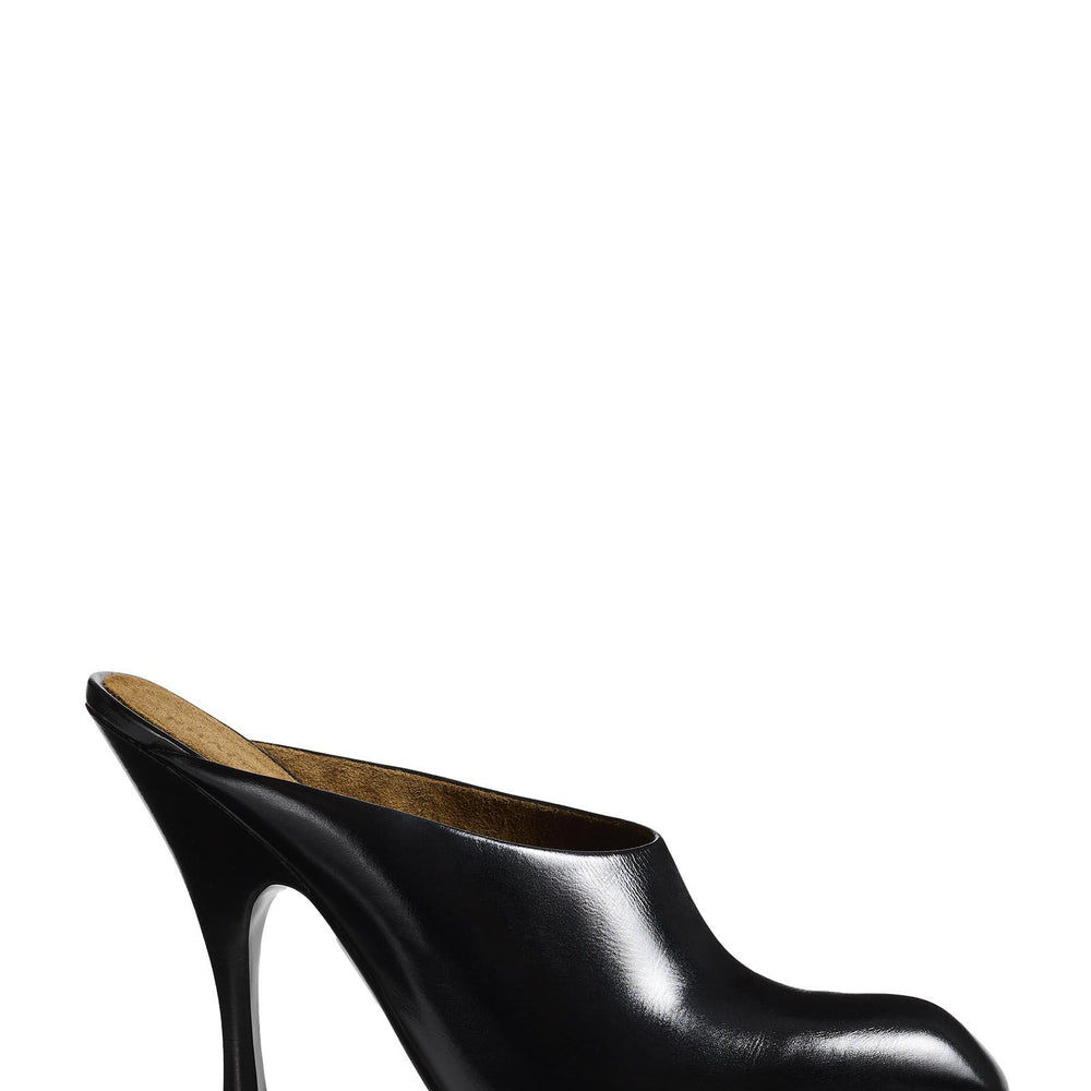 Sabot COLT Khaite NY F6027943 200 Khaite NY 