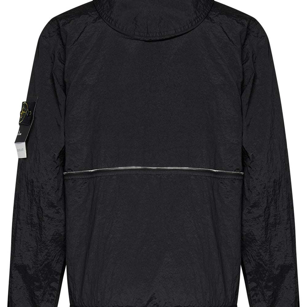 
                  
                    Stone Island K1S154100020S0020V0029
                  
                